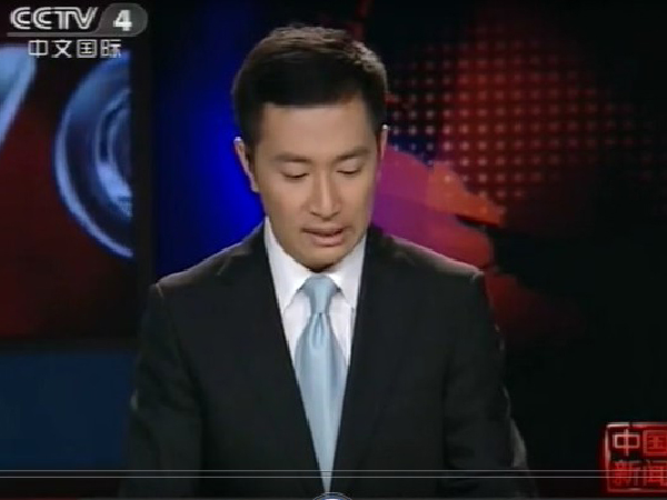 2012年百泉藥交會(huì )新聞報道